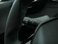 Peugeot e-2008 EV ALLURE 136PK 50KWH 3-FASE | Navi | 360 camera | Grigio - thumbnail 30