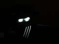 Peugeot e-2008 EV ALLURE 136PK 50KWH 3-FASE | Navi | 360 camera | Grigio - thumbnail 20