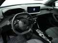 Peugeot e-2008 EV ALLURE 136PK 50KWH 3-FASE | Navi | 360 camera | Grigio - thumbnail 17