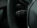 Peugeot e-2008 EV ALLURE 136PK 50KWH 3-FASE | Navi | 360 camera | Grigio - thumbnail 31