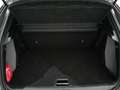 Peugeot e-2008 EV ALLURE 136PK 50KWH 3-FASE | Navi | 360 camera | Grigio - thumbnail 7
