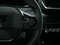Peugeot e-2008 EV ALLURE 136PK 50KWH 3-FASE | Navi | 360 camera | Grigio - thumbnail 29
