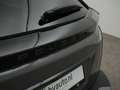 Peugeot e-2008 EV ALLURE 136PK 50KWH 3-FASE | Navi | 360 camera | Grigio - thumbnail 24