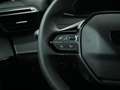 Peugeot e-2008 EV ALLURE 136PK 50KWH 3-FASE | Navi | 360 camera | Grigio - thumbnail 28