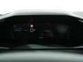 Peugeot e-2008 EV ALLURE 136PK 50KWH 3-FASE | Navi | 360 camera | Grigio - thumbnail 9