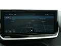 Peugeot e-2008 EV ALLURE 136PK 50KWH 3-FASE | Navi | 360 camera | Grigio - thumbnail 40