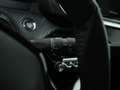 Peugeot e-2008 EV ALLURE 136PK 50KWH 3-FASE | Navi | 360 camera | Grigio - thumbnail 32
