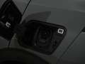 Peugeot e-2008 EV ALLURE 136PK 50KWH 3-FASE | Navi | 360 camera | Grigio - thumbnail 47