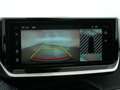 Peugeot e-2008 EV ALLURE 136PK 50KWH 3-FASE | Navi | 360 camera | Grigio - thumbnail 46
