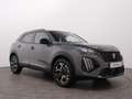 Peugeot e-2008 EV ALLURE 136PK 50KWH 3-FASE | Navi | 360 camera | Grigio - thumbnail 16