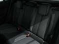 Peugeot e-2008 EV ALLURE 136PK 50KWH 3-FASE | Navi | 360 camera | Grigio - thumbnail 5
