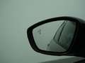 Peugeot e-2008 EV ALLURE 136PK 50KWH 3-FASE | Navi | 360 camera | Grigio - thumbnail 48