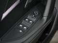 Peugeot e-2008 EV ALLURE 136PK 50KWH 3-FASE | Navi | 360 camera | Grigio - thumbnail 27