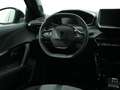 Peugeot e-2008 EV ALLURE 136PK 50KWH 3-FASE | Navi | 360 camera | Grigio - thumbnail 12