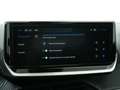 Peugeot e-2008 EV ALLURE 136PK 50KWH 3-FASE | Navi | 360 camera | Grigio - thumbnail 44