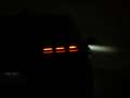 Peugeot e-2008 EV ALLURE 136PK 50KWH 3-FASE | Navi | 360 camera | Grigio - thumbnail 23