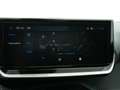 Peugeot e-2008 EV ALLURE 136PK 50KWH 3-FASE | Navi | 360 camera | Grigio - thumbnail 39
