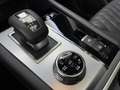 Mitsubishi Outlander PHEV Kaiteki+ 4WD Grijs - thumbnail 30
