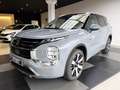 Mitsubishi Outlander PHEV Kaiteki+ 4WD Grijs - thumbnail 3