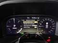 Mitsubishi Outlander PHEV Kaiteki+ 4WD Grijs - thumbnail 33
