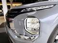 Mitsubishi Outlander PHEV Kaiteki+ 4WD Grijs - thumbnail 13