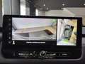 Mitsubishi Outlander PHEV Kaiteki+ 4WD Grijs - thumbnail 36