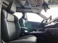 Mitsubishi Outlander PHEV Kaiteki+ 4WD Grijs - thumbnail 22