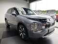 Mitsubishi Outlander PHEV Kaiteki+ 4WD Grijs - thumbnail 1