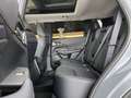 Mitsubishi Outlander PHEV Kaiteki+ 4WD Grijs - thumbnail 19