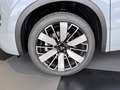 Mitsubishi Outlander PHEV Kaiteki+ 4WD Grijs - thumbnail 11