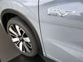 Mitsubishi Outlander PHEV Kaiteki+ 4WD Grijs - thumbnail 12