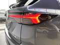 Mitsubishi Outlander PHEV Kaiteki+ 4WD Grijs - thumbnail 15