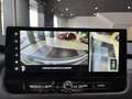 Mitsubishi Outlander PHEV Kaiteki+ 4WD Grijs - thumbnail 38