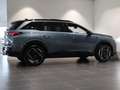 Peugeot 5008 E GT+warmtepomp/pack sunroof/360 vision pack & dri Azul - thumbnail 4