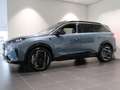 Peugeot 5008 E GT+warmtepomp/pack sunroof/360 vision pack & dri Azul - thumbnail 3