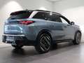 Peugeot 5008 E GT+warmtepomp/pack sunroof/360 vision pack & dri Azul - thumbnail 2