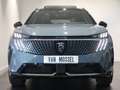 Peugeot 5008 E GT+warmtepomp/pack sunroof/360 vision pack & dri Azul - thumbnail 5