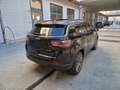 Jeep Compass 1.5 turbo t4 mhev Limited !!! PREZZO REALE !!! - thumbnail 6