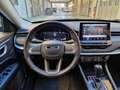 Jeep Compass 1.5 turbo t4 mhev Limited !!! PREZZO REALE !!! - thumbnail 14