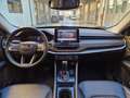 Jeep Compass 1.5 turbo t4 mhev Limited !!! PREZZO REALE !!! - thumbnail 13