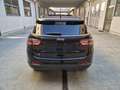 Jeep Compass 1.5 turbo t4 mhev Limited !!! PREZZO REALE !!! - thumbnail 7