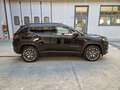 Jeep Compass 1.5 turbo t4 mhev Limited !!! PREZZO REALE !!! - thumbnail 4