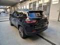 Jeep Compass 1.5 turbo t4 mhev Limited !!! PREZZO REALE !!! - thumbnail 8