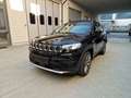 Jeep Compass 1.5 turbo t4 mhev Limited !!! PREZZO REALE !!! - thumbnail 1