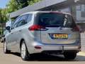 Opel Zafira Tourer 1.6 CDTI Cosmo 7p. Grijs - thumbnail 4
