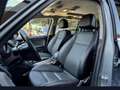 Opel Zafira Tourer 1.6 CDTI Cosmo 7p. Grijs - thumbnail 9