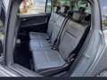 Opel Zafira Tourer 1.6 CDTI Cosmo 7p. Grijs - thumbnail 8