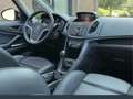 Opel Zafira Tourer 1.6 CDTI Cosmo 7p. Grijs - thumbnail 3