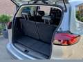 Opel Zafira Tourer 1.6 CDTI Cosmo 7p. Grijs - thumbnail 10