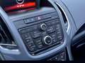 Opel Zafira Tourer 1.6 CDTI Cosmo 7p. Grijs - thumbnail 6